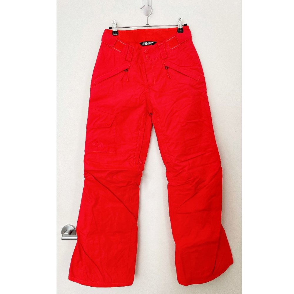 The North Face Freedom Insulated Snow Pants - XS